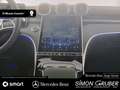 Mercedes-Benz C 220 Td Avantgarde DigiLight Memo Standhzg. AHK Silber - thumbnail 5