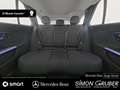 Mercedes-Benz C 220 Td Avantgarde DigiLight Memo Standhzg. AHK Silber - thumbnail 7