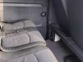 Mercedes-Benz Viano 2.2 Vito 9 posti 136cv Wit - thumbnail 8