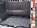 Mercedes-Benz Viano 2.2 Vito 9 posti 136cv bijela - thumbnail 9