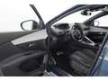 Peugeot 5008 1.2PureTech Aut.GT+LED+NAVI+VIRTUAL+7-SITZE Blauw - thumbnail 9