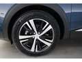 Peugeot 5008 1.2PureTech Aut.GT+LED+NAVI+VIRTUAL+7-SITZE Blauw - thumbnail 8