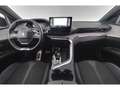 Peugeot 5008 1.2PureTech Aut.GT+LED+NAVI+VIRTUAL+7-SITZE Blauw - thumbnail 18