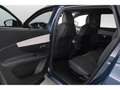 Peugeot 5008 1.2PureTech Aut.GT+LED+NAVI+VIRTUAL+7-SITZE Blauw - thumbnail 13