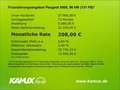 Peugeot 5008 1.2PureTech Aut.GT+LED+NAVI+VIRTUAL+7-SITZE Blauw - thumbnail 12