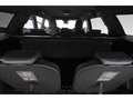 Peugeot 5008 1.2PureTech Aut.GT+LED+NAVI+VIRTUAL+7-SITZE Blauw - thumbnail 14
