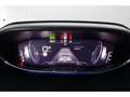 Peugeot 5008 1.2PureTech Aut.GT+LED+NAVI+VIRTUAL+7-SITZE Blauw - thumbnail 10