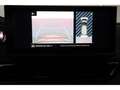 Peugeot 5008 1.2PureTech Aut.GT+LED+NAVI+VIRTUAL+7-SITZE Blauw - thumbnail 11