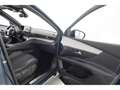 Peugeot 5008 1.2PureTech Aut.GT+LED+NAVI+VIRTUAL+7-SITZE Blauw - thumbnail 16