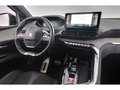 Peugeot 5008 1.2PureTech Aut.GT+LED+NAVI+VIRTUAL+7-SITZE Blauw - thumbnail 19
