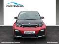 BMW i3 s 0,01% Eff. Zins 120 Ah DAB Navi Prof. Komfortzg. Rood - thumbnail 8