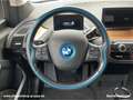 BMW i3 s 0,01% Eff. Zins 120 Ah DAB Navi Prof. Komfortzg. Rood - thumbnail 12