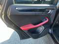Porsche Macan 2.0 BENZINA 252 CV NO SUPERBOLLO Nero - thumbnail 12