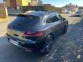 Porsche Macan 2.0 BENZINA 252 CV NO SUPERBOLLO Nero - thumbnail 5