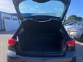 SEAT Ibiza 1.0 TGI 5 porte Style Bleu - thumbnail 7
