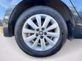 SEAT Ibiza 1.0 TGI 5 porte Style Bleu - thumbnail 6