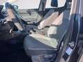 SEAT Ibiza 1.0 TGI 5 porte Style Bleu - thumbnail 8