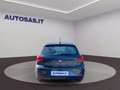 SEAT Ibiza 1.0 TGI 5 porte Style Bleu - thumbnail 2