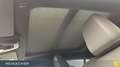 BMW 123 A xDrive M-Sport,M-Sport PRO,Pano,AHK,el.Sit Gris - thumbnail 11