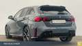 BMW 123 A xDrive M-Sport,M-Sport PRO,Pano,AHK,el.Sit Gris - thumbnail 2