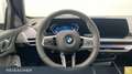 BMW 123 A xDrive M-Sport,M-Sport PRO,Pano,AHK,el.Sit Gris - thumbnail 5