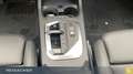 BMW 123 A xDrive M-Sport,M-Sport PRO,Pano,AHK,el.Sit Gris - thumbnail 10