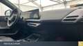 BMW 123 A xDrive M-Sport,M-Sport PRO,Pano,AHK,el.Sit Gris - thumbnail 13