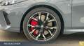BMW 123 A xDrive M-Sport,M-Sport PRO,Pano,AHK,el.Sit Gris - thumbnail 3