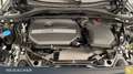 BMW 123 A xDrive M-Sport,M-Sport PRO,Pano,AHK,el.Sit Gris - thumbnail 7
