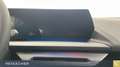 BMW 123 A xDrive M-Sport,M-Sport PRO,Pano,AHK,el.Sit Gris - thumbnail 12