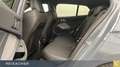 BMW 123 A xDrive M-Sport,M-Sport PRO,Pano,AHK,el.Sit Gris - thumbnail 8