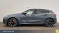 BMW 123 A xDrive M-Sport,M-Sport PRO,Pano,AHK,el.Sit Gris - thumbnail 9