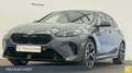 BMW 123 A xDrive M-Sport,M-Sport PRO,Pano,AHK,el.Sit Gris - thumbnail 1