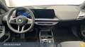 BMW 123 A xDrive M-Sport,M-Sport PRO,Pano,AHK,el.Sit Gris - thumbnail 6