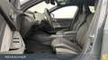 BMW 123 A xDrive M-Sport,M-Sport PRO,Pano,AHK,el.Sit Gris - thumbnail 4