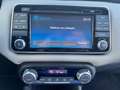 Nissan Micra 1.5 dci 90cv N-Connecta ADATTA NEOPAT. NAVI/CLIMA Beige - thumbnail 15