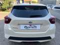 Nissan Micra 1.5 dci 90cv N-Connecta ADATTA NEOPAT. NAVI/CLIMA Beige - thumbnail 6