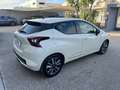 Nissan Micra 1.5 dci 90cv N-Connecta ADATTA NEOPAT. NAVI/CLIMA Beige - thumbnail 7