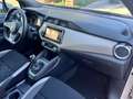 Nissan Micra 1.5 dci 90cv N-Connecta ADATTA NEOPAT. NAVI/CLIMA Beige - thumbnail 11
