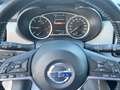 Nissan Micra 1.5 dci 90cv N-Connecta ADATTA NEOPAT. NAVI/CLIMA Beige - thumbnail 17