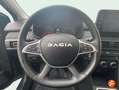 Dacia Sandero Stepway ECO-G Extreme Go 74kW Verde - thumbnail 12