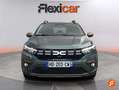 Dacia Sandero Stepway ECO-G Extreme Go 74kW Verde - thumbnail 9