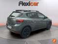 Dacia Sandero Stepway ECO-G Extreme Go 74kW Verde - thumbnail 3