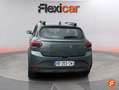 Dacia Sandero Stepway ECO-G Extreme Go 74kW Verde - thumbnail 4