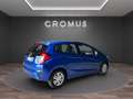 Honda Jazz 1.3 Trend - thumbnail 5
