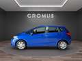 Honda Jazz 1.3 Trend - thumbnail 6