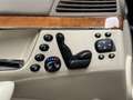 Mercedes-Benz S 600 600 LIMOUSINE BA Noir - thumbnail 12