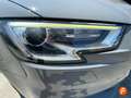 Audi A3 1.6 TDI Amarillo - thumbnail 26