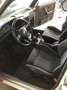 BMW M5 Shadowline Blanc - thumbnail 4