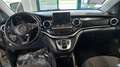 Mercedes-Benz V 220 V 220 CDI EDITION kompakt 6-Sitze Autom. Voll-LED Blanc - thumbnail 10